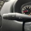 jeep renegade 2016 CFJ1827991 image 11