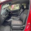 honda fit 2015 -HONDA--Fit DAA-GP5--GP5-3205665---HONDA--Fit DAA-GP5--GP5-3205665- image 9