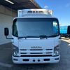 isuzu elf-truck 2014 GOO_NET_EXCHANGE_0700928A30241120W001 image 3