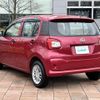 daihatsu boon 2016 -DAIHATSU--Boon DBA-M700S--M700S-0001758---DAIHATSU--Boon DBA-M700S--M700S-0001758- image 15