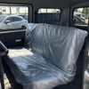 toyota townace-van 2024 GOO_JP_700030018430250501001 image 18