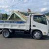 hino dutro 2011 CFJ1751973 image 7