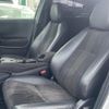 honda vezel 2020 -HONDA--VEZEL DAA-RU3--RU3-1365024---HONDA--VEZEL DAA-RU3--RU3-1365024- image 14