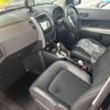 nissan x-trail 2009 -NISSAN 【青森 300ﾔ7640】--X-Trail NT31--050593---NISSAN 【青森 300ﾔ7640】--X-Trail NT31--050593- image 9