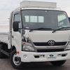 toyota dyna-truck 2015 GOO_NET_EXCHANGE_0207851A30250520W008 image 4