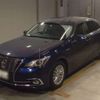 toyota crown 2016 -TOYOTA--Crown DAA-AWS210--AWS210-6113059---TOYOTA--Crown DAA-AWS210--AWS210-6113059- image 1