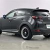 mazda cx-3 2021 -MAZDA--CX-3 6BA-DKEAW--DKEAW-300142---MAZDA--CX-3 6BA-DKEAW--DKEAW-300142- image 15