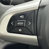 toyota passo 2016 -TOYOTA--Passo DBA-M700A--M700A-0024352---TOYOTA--Passo DBA-M700A--M700A-0024352- image 4