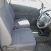 daihatsu mira-van 2017 -DAIHATSU--Mira Van L275V--1036350---DAIHATSU--Mira Van L275V--1036350- image 8
