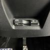 honda shuttle 2017 -HONDA--Shuttle DAA-GP7--GP7-1113020---HONDA--Shuttle DAA-GP7--GP7-1113020- image 12