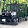 honda n-box 2013 quick_quick_JF1_JF1-1322596 image 17