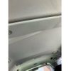 mitsubishi delica-d5 2013 CFJ1564810 image 21