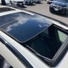 bmw x7 2020 -BMW--BMW X7 3DA-CW30--WBACW820209D85760---BMW--BMW X7 3DA-CW30--WBACW820209D85760- image 12