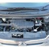 nissan dayz 2015 -NISSAN--DAYZ DBA-B21W--B21W-0300253---NISSAN--DAYZ DBA-B21W--B21W-0300253- image 19