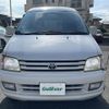 toyota townace-noah 1998 CFJ1703202 image 11