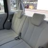 suzuki spacia 2014 -SUZUKI 【三河 581】--Spacia DBA-MK32S--MK32S-218035---SUZUKI 【三河 581】--Spacia DBA-MK32S--MK32S-218035- image 5