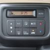 honda n-van 2022 -HONDA 【つくば 480ｾ2077】--N VAN JJ2--4101678---HONDA 【つくば 480ｾ2077】--N VAN JJ2--4101678- image 31