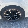toyota prius-α 2015 CFJ1683989 image 6