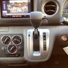 nissan caravan-van 2017 -NISSAN--Caravan Van VW6E26--021128---NISSAN--Caravan Van VW6E26--021128- image 23
