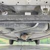 suzuki alto 2022 CFJ1723650 image 19
