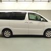 toyota alphard 2005 CFJ1718001 image 2