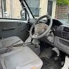 mitsubishi minicab-truck 2009 -MITSUBISHI--Minicab Truck U61T--1401442---MITSUBISHI--Minicab Truck U61T--1401442- image 13
