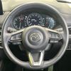 mazda cx-5 2023 CFJ1807330 image 11