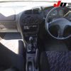 mitsubishi mirage 1997 CFJ1652011 image 9