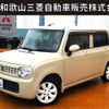 suzuki alto-lapin 2009 -SUZUKI--Alto Lapin DBA-HE22S--HE22S-138075---SUZUKI--Alto Lapin DBA-HE22S--HE22S-138075- image 1