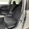 toyota corolla-fielder 2011 -TOYOTA--Corolla Fielder DBA-NZE141G--NZE141-9171570---TOYOTA--Corolla Fielder DBA-NZE141G--NZE141-9171570- image 14