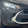 toyota aqua 2021 CFJ1817506 image 19