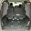 honda freed-hybrid 2022 quick_quick_6AA-GB7_GB7-3212774 image 17