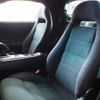 mazda rx-7 1999 quick_quick_GF-FD3S_FD3S-501471 image 19