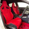 honda civic 2024 quick_quick_FL5_FL5-1105260 image 10