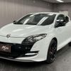 renault megane 2013 quick_quick_ABA-DZF4R_VF1DZ1802C0676256 image 11