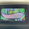 honda vezel 2018 CFJ1727566 image 5