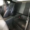 subaru brz 2024 CFJ1733500 image 9
