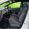 nissan note 2018 quick_quick_DAA-HE12_HE12-182937 image 6