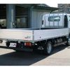 isuzu elf-truck 2020 quick_quick_2RG-NPS88AR_NPS88-7000977 image 4