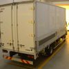 mitsubishi-fuso canter 2016 CFJ1518248 image 2