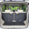 daihatsu move 2016 -DAIHATSU--Move DBA-LA150S--LA150S-0111265---DAIHATSU--Move DBA-LA150S--LA150S-0111265- image 10
