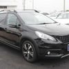 peugeot 2008 2017 -PEUGEOT--Peugeot 2008 A94HN01--VF3CUHNZTHY032284---PEUGEOT--Peugeot 2008 A94HN01--VF3CUHNZTHY032284- image 27
