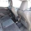 bmw 2-series 2022 -BMW--BMW 2 Series 22BY20--WBA22BY0007L28980---BMW--BMW 2 Series 22BY20--WBA22BY0007L28980- image 7