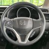 honda fit 2018 -HONDA--Fit DAA-GP5--GP5-1333694---HONDA--Fit DAA-GP5--GP5-1333694- image 12