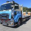 isuzu giga 2022 CFJ9669248 image 3