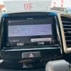 suzuki solio 2014 -SUZUKI--Solio MA15S--818818---SUZUKI--Solio MA15S--818818- image 18
