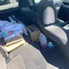 toyota voxy 2012 CFJ1626366 image 16