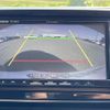 honda n-one 2013 CFJ1703149 image 21