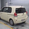 toyota porte 2018 -TOYOTA--Porte NSP141-8066234---TOYOTA--Porte NSP141-8066234- image 7