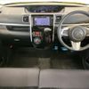 daihatsu tanto 2016 CFJ1558258 image 3